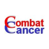 COMBAT CANCER